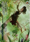 【BDR仕様】在りし日の憧れ[WS_BD/WE49-25BDR]