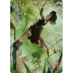 画像1: 【BDR仕様】在りし日の憧れ[WS_BD/WE49-25BDR]