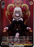 【BDR仕様】“麗しい人形たち”ドロリス[WS_BD/WE49-27BDR]