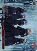 【BDR仕様】Adventus[WS_BD/WE49-39BDR]