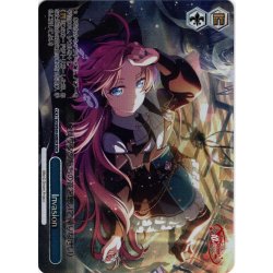 画像1: 【BDR仕様】Invasion[WS_BD/WE49-60BDR]