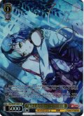 【SP仕様】“あたしたち崖っぷち”氷川日菜[WS_BD/WE49-06SP]