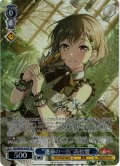 【SP仕様】“運命の一枚”高松燈[WS_BD/WE49-42SP]