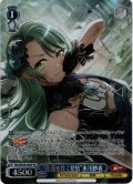 【SP仕様】“茨道を往く覚悟”氷川紗夜[WS_BD/WE49-48SP]