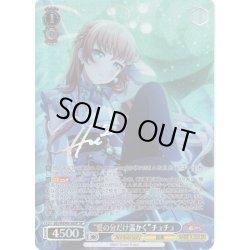 画像1: 【SP仕様】“愛の分だけ温かく”チュチュ[WS_BD/WE49-50SP]