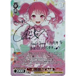画像1: 【SSP仕様】“一緒に描く物語”丸山彩[WS_BD/WE49-30_SSP]