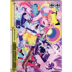 画像1: チューニング[WS_BDY/W135-T09TD]