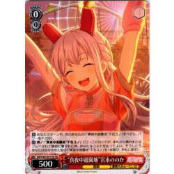 画像1: “真夜中遊園地”宮永ののか[WS_BDY/W135-T10TD]