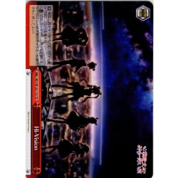 画像1: Hi-Vision[WS_BDY/W135-T19TD]