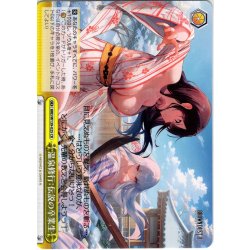 画像1: 温泉修行：伝説の卒業生[WS_BRD/W139-025CR]