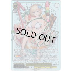 画像1: 【SEC仕様】プールパーティ ユースティア[WS_BRD/W139-002EX_SEC]