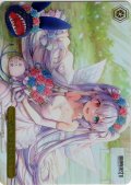 【RRR仕様】一緒に幸せになろっ！[WS_BRD/W139-026R]
