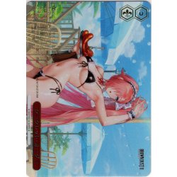 画像1: 【RRR仕様】シークレット・オーダー[WS_BRD/W139-072R]