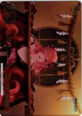 【RRR仕様】これこそが真の楽園[WS_BRD/W139-074R]