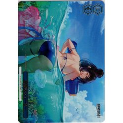 画像1: 【RRR仕様】真夏のシューター[WS_BRD/W139-098R]