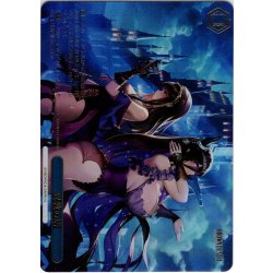 画像1: 【RRR仕様】異教の塔[WS_BRD/W139-099R]