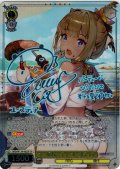 【SP仕様(RR)】プールパーティ ユースティア[WS_BRD/W139-002_SP]