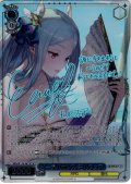 【SP仕様(R)】ビーチバカンス モルフェア[WS_BRD/W139-081_SP]