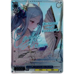 画像1: 【SP仕様(R)】ビーチバカンス モルフェア[WS_BRD/W139-081_SP]