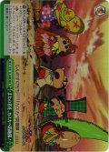 【RRR仕様】またの名を、カスカベ防衛隊！[WS_CS/S114-048R]