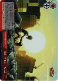 【RRR仕様】ロボ、でもとーちゃん[WS_CS/S114-073R]