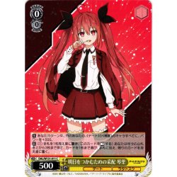 画像1: 明日をつかむための采配 琴里[WS_DAL/W131-011C]