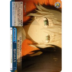 画像1: 受け入れた力[WS_DAL/W131-099CR]