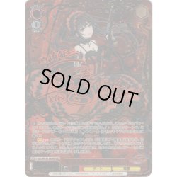 画像1: 【SEC仕様】引き金に指を掛けたのは 狂三[WS_DAL/W131-036_SEC]