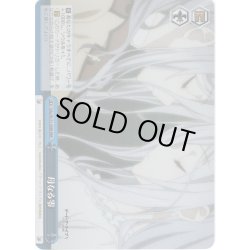 画像1: 【RRR仕様】母なる零[WS_DAL/W131-098R]