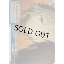 画像1: 【RRR仕様】受け入れた力[WS_DAL/W131-099R]