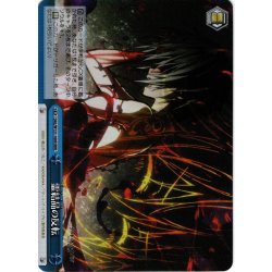 画像1: 【RRR仕様】霊結晶の反転[WS_DAL/W131-100R]