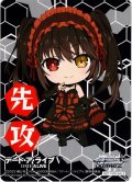 先攻マーカー(狂三)[WS_DAL/W131PR]【2/12】