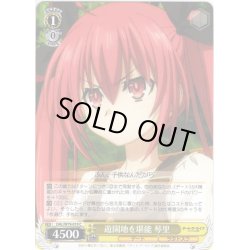 画像1: 遊園地を堪能 琴里[WS_DAL/W79-019C]