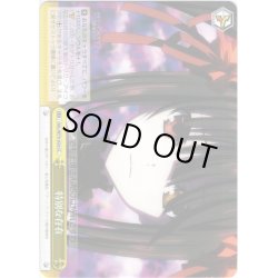 画像1: 特別な存在[WS_DAL/W79-024CC]