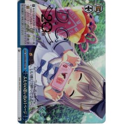 画像1: 【DCP仕様】ふたりの思い出の１ページ[WS_DC4/WE40-44DCP]