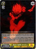 執念の追撃 オカルン[WS_DDD/S118-008R]