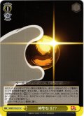 神聖な玉!?[WS_DDD/S118-017U]