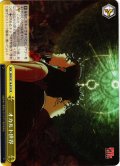 オカルト世界[WS_DDD/S118-019CR]