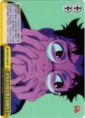 オカルト好き男子高校生[WS_DDD/S118-020CR]