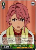 責任の所在 アイラ[WS_DDD/S118-040C]