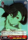 幽霊を信じる理由 モモ[WS_DDD/S118-070C]