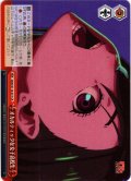 オカルティックな女子高校生[WS_DDD/S118-077CR]