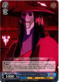 赤いワンピース アクロバティックさらさら[WS_DDD/S118-087C]
