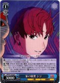 家の秘密 ジジ[WS_DDD/S118-093C]