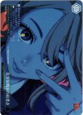 【RRR+仕様】美少女戦士の肩書き[WS_DDD/S118-043_RRR+]