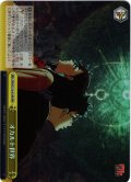 【RRR仕様】オカルト世界[WS_DDD/S118-019R]