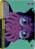 【RRR仕様】オカルト好き男子高校生[WS_DDD/S118-020R]