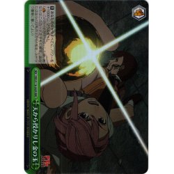 画像1: 【RRR仕様】天から授かりし金の玉[WS_DDD/S118-042R]