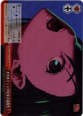 【RRR仕様】オカルティックな女子高校生[WS_DDD/S118-077R]