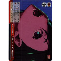 画像1: 【RRR仕様】オカルティックな女子高校生[WS_DDD/S118-077R]